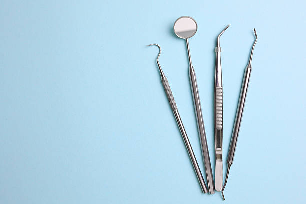 Top rated local Wisdom Tooth Removal specialists in Osceola County County, MI